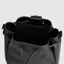 Women Braun Büffel Bucket Bags | Bags><noscript><img width=