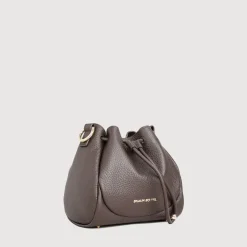 Women Braun Büffel Bucket Bags | Bags><noscript><img width=