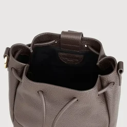 Women Braun Büffel Bucket Bags | Bags><noscript><img width=