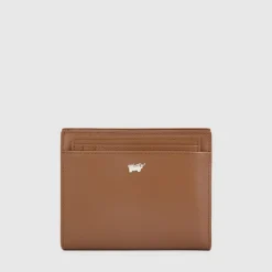 Women Braun Büffel Compact Wallets | Wallets & Small Leather Goods><noscript><img width=