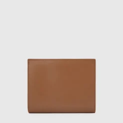 Women Braun Büffel Compact Wallets | Wallets & Small Leather Goods><noscript><img width=