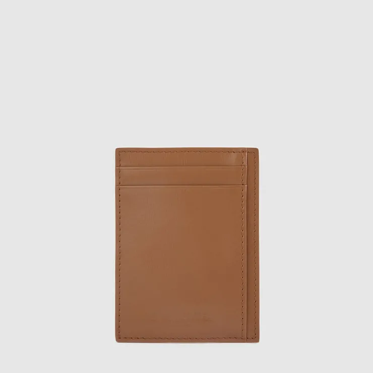 Women Braun Büffel Compact Wallets | Wallets & Small Leather Goods>NOLEN BIFOLD 3/4 WALLET WITH ZIP COIN COMPARTMENT