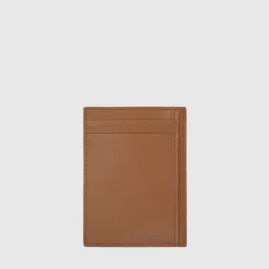 Women Braun Büffel Compact Wallets | Wallets & Small Leather Goods><noscript><img width=