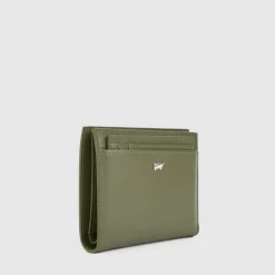 Women Braun Büffel Compact Wallets | Wallets & Small Leather Goods><noscript><img width=