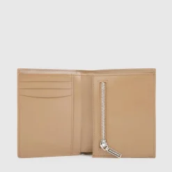 Women Braun Büffel Compact Wallets | Wallets & Small Leather Goods><noscript><img width=
