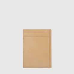 Women Braun Büffel Compact Wallets | Wallets & Small Leather Goods><noscript><img width=