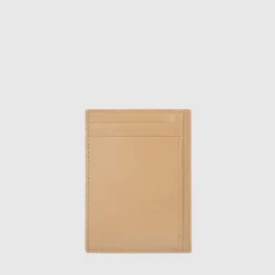 Women Braun Büffel Compact Wallets | Wallets & Small Leather Goods><noscript><img width=