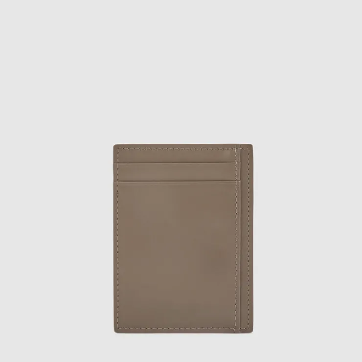 Women Braun Büffel Compact Wallets | Wallets & Small Leather Goods>NOLEN BIFOLD 3/4 WALLET WITH ZIP COIN COMPARTMENT