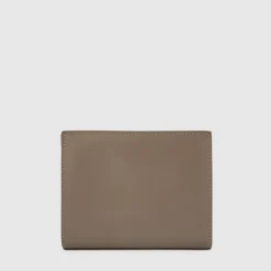 Women Braun Büffel Compact Wallets | Wallets & Small Leather Goods><noscript><img width=