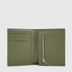Women Braun Büffel Compact Wallets | Wallets & Small Leather Goods><noscript><img width=