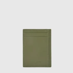 Women Braun Büffel Compact Wallets | Wallets & Small Leather Goods><noscript><img width=