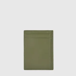 Women Braun Büffel Compact Wallets | Wallets & Small Leather Goods><noscript><img width=