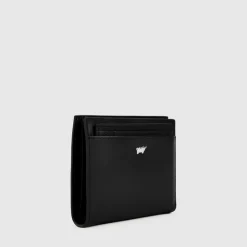 Women Braun Büffel Compact Wallets | Wallets & Small Leather Goods><noscript><img width=