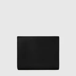 Women Braun Büffel Compact Wallets | Wallets & Small Leather Goods><noscript><img width=