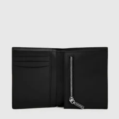 Women Braun Büffel Compact Wallets | Wallets & Small Leather Goods><noscript><img width=