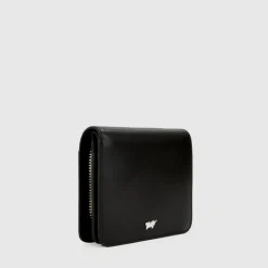 Women Braun Büffel Compact Wallets | Wallets & Small Leather Goods><noscript><img width=