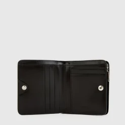 Women Braun Büffel Compact Wallets | Wallets & Small Leather Goods><noscript><img width=