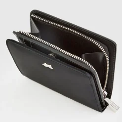 Women Braun Büffel Compact Wallets | Wallets & Small Leather Goods><noscript><img width=