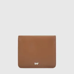 Women Braun Büffel Compact Wallets | Wallets & Small Leather Goods><noscript><img width=