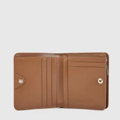Women Braun Büffel Compact Wallets | Wallets & Small Leather Goods><noscript><img width=