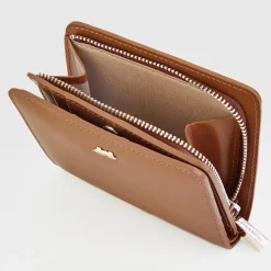 Women Braun Büffel Compact Wallets | Wallets & Small Leather Goods><noscript><img width=