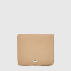 Women Braun Büffel Compact Wallets | Wallets & Small Leather Goods><noscript><img width=