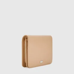 Women Braun Büffel Compact Wallets | Wallets & Small Leather Goods><noscript><img width=