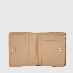 Women Braun Büffel Compact Wallets | Wallets & Small Leather Goods><noscript><img width=