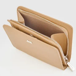 Women Braun Büffel Compact Wallets | Wallets & Small Leather Goods><noscript><img width=