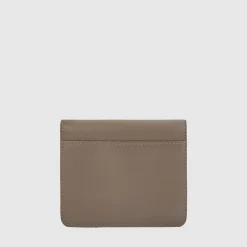 Women Braun Büffel Compact Wallets | Wallets & Small Leather Goods><noscript><img width=