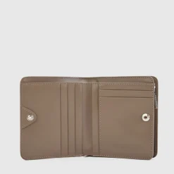 Women Braun Büffel Compact Wallets | Wallets & Small Leather Goods><noscript><img width=