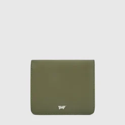 Women Braun Büffel Compact Wallets | Wallets & Small Leather Goods><noscript><img width=