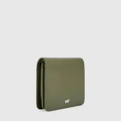 Women Braun Büffel Compact Wallets | Wallets & Small Leather Goods><noscript><img width=