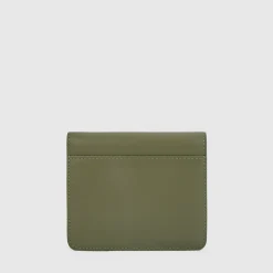Women Braun Büffel Compact Wallets | Wallets & Small Leather Goods><noscript><img width=