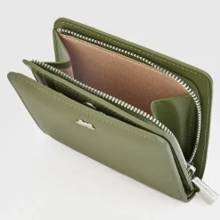 Women Braun Büffel Compact Wallets | Wallets & Small Leather Goods><noscript><img width=