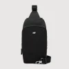 Braun Büffel Bags | Cross Shoulder Bags>NOMADE MEDIUM CROSS SHOULDER SLING