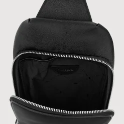 Braun Büffel Bags | Cross Shoulder Bags><noscript><img width=