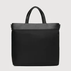 Braun Büffel Tote Bags | Bags><noscript><img width=