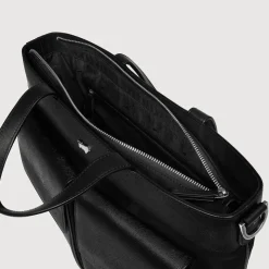 Braun Büffel Tote Bags | Bags><noscript><img width=