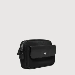 Braun Büffel Messenger Bags | Bags><noscript><img width=