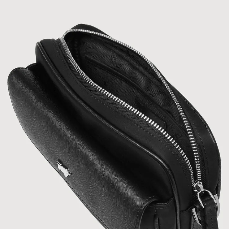 Braun Büffel Messenger Bags | Bags>NOMADE MINI MESSENGER