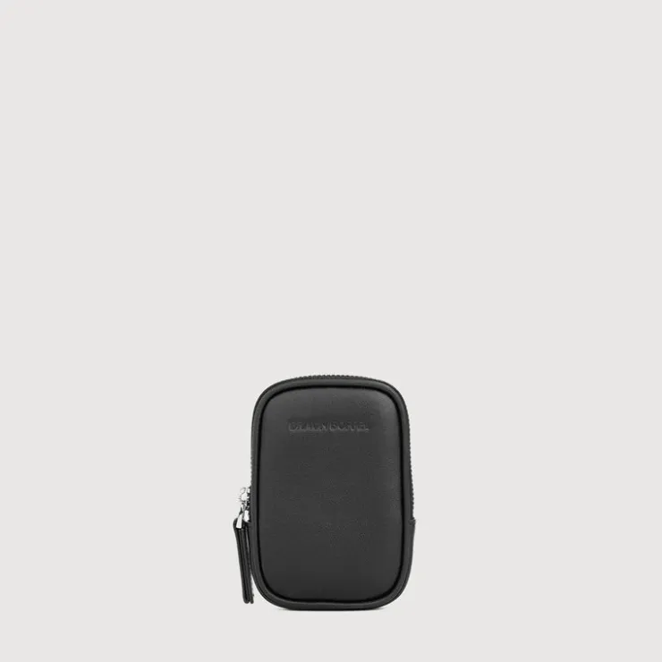 Braun Büffel Postman Bags | Bags>NOMADE MINI POSTMAN
