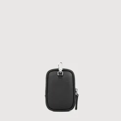 Braun Büffel Postman Bags | Bags><noscript><img width=