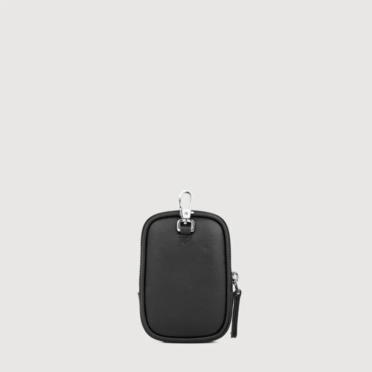 Braun Büffel Postman Bags | Bags>NOMADE MINI POSTMAN