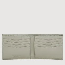 Braun Büffel Compact Wallets><noscript><img width=