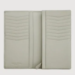 Braun Büffel Long Wallets><noscript><img width=