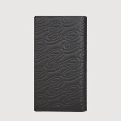 Braun Büffel Long Wallets><noscript><img width=