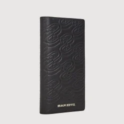 Braun Büffel Long Wallets><noscript><img width=