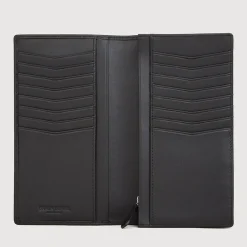 Braun Büffel Long Wallets><noscript><img width=