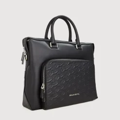 Braun Büffel Briefcases><noscript><img width=